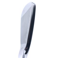 Used Wilson Staff Model Utility 3 Hybrid / 21 Degrees / Stiff Flex - Image 5