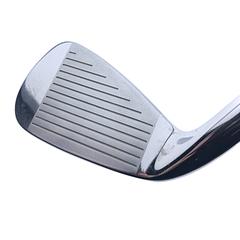 Used Wilson Staff Model Utility 3 Hybrid / 21 Degrees / Stiff Flex - Image 6