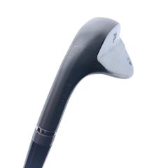 Used TaylorMade MG5 Chrome Gap Wedge / 50.0 Degrees / Wedge Flex / Left-Handed - Image 3