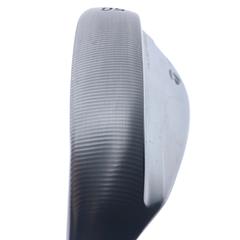 Used TaylorMade MG5 Chrome Gap Wedge / 50.0 Degrees / Wedge Flex / Left-Handed - Image 4