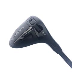 Used Wilson DYNAPWR Carbon 2025 5 Fairway Wood / 18 Degrees / Stiff Flex - Image 2