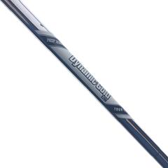 Used TaylorMade Milled Grind 3 Black Sand Wedge / 54.0 Degrees / Stiff Flex - Image 7