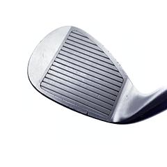 Used TaylorMade ZTP XFT Milled 2010 Gap Wedge / 52.0 Degrees / Wedge Flex - Image 6