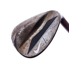 Used Nike Engage Toe Sweep Lob Wedge / Wedge Flex - Image 2