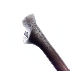 Used Nike Engage Toe Sweep Lob Wedge / Wedge Flex - Image 3