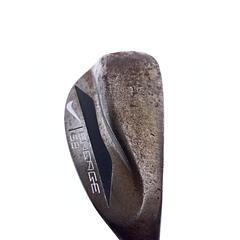 Used Nike Engage Toe Sweep Lob Wedge / Wedge Flex - Image 4