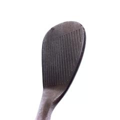Used Nike Engage Toe Sweep Lob Wedge / Wedge Flex - Image 5