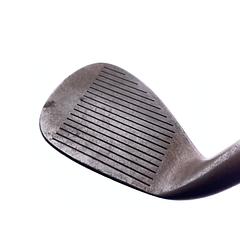Used Nike Engage Toe Sweep Lob Wedge / Wedge Flex - Image 6