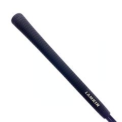 Used Nike Engage Toe Sweep Lob Wedge / Wedge Flex - Image 8