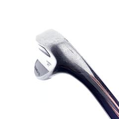 Used Cobra King F8 Gap Wedge / 49.0 Degrees / Regular Flex - Image 3