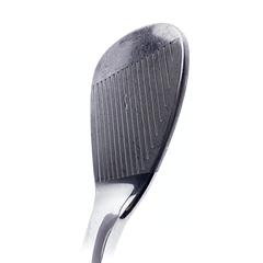 Used Cobra King F8 Gap Wedge / 49.0 Degrees / Regular Flex - Image 5