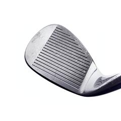 Used Cobra King F8 Gap Wedge / 49.0 Degrees / Regular Flex - Image 6