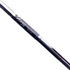 Used Cobra King F8 Gap Wedge / 49.0 Degrees / Regular Flex - Image 7