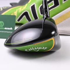 Callaway Epic Flash Sub Zero Driver / 9 Degree / Stiff Flex Tensei AV Blue 65 - Image 3