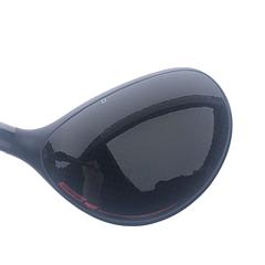 Used Wilson DYNAPWR Carbon 2025 5 Fairway Wood / 18 Degrees / Stiff Flex - Image 5