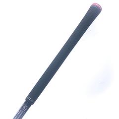 Used Wilson DYNAPWR Carbon 2025 5 Fairway Wood / 18 Degrees / Stiff Flex - Image 8