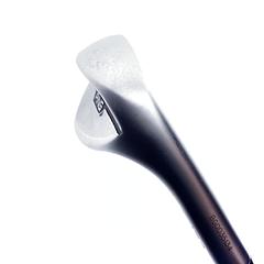 Used Ping s159 Lob Wedge / 58.0 Degrees / Wedge Flex - Image 2