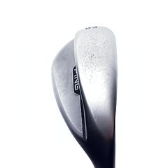 Used Ping s159 Lob Wedge / 58.0 Degrees / Wedge Flex - Image 3