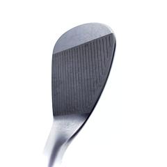Used Ping s159 Lob Wedge / 58.0 Degrees / Wedge Flex - Image 4