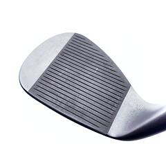 Used Ping s159 Lob Wedge / 58.0 Degrees / Wedge Flex - Image 5
