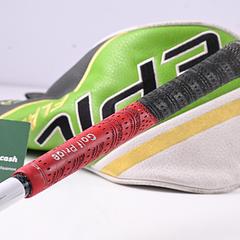 Callaway Epic Flash Sub Zero Driver / 9 Degree / Stiff Flex Tensei AV Blue 65 - Image 8