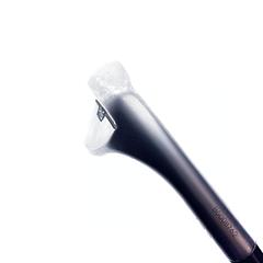 Used Ping s159 Lob Wedge / 58.0 Degrees / Wedge Flex - Image 7