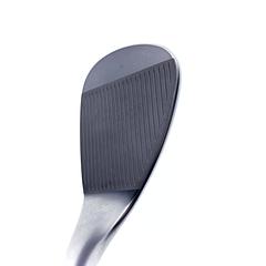 Used Ping s159 Lob Wedge / 58.0 Degrees / Wedge Flex - Image 5