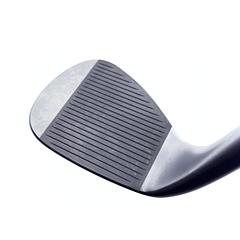 Used Ping s159 Lob Wedge / 58.0 Degrees / Wedge Flex - Image 4