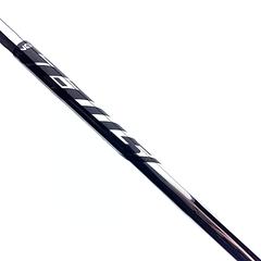 Used Ping s159 Lob Wedge / 58.0 Degrees / Wedge Flex - Image 3