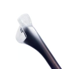 Used Ping s159 Lob Wedge / 58.0 Degrees / Wedge Flex - Image 4