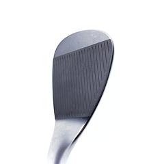 Used Ping s159 Lob Wedge / 58.0 Degrees / Wedge Flex - Image 8