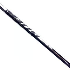 Used Ping s159 Lob Wedge / 58.0 Degrees / Wedge Flex - Image 6