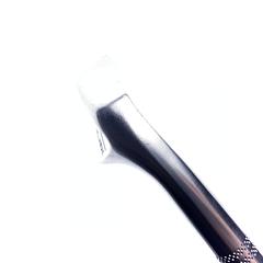 Used Callaway Opus SP 2025 Gap Wedge / 50.0 Degrees / X-Stiff Flex - Image 7