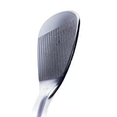 Used Callaway Opus SP 2025 Gap Wedge / 50.0 Degrees / X-Stiff Flex - Image 5