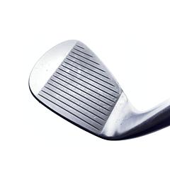Used Callaway Opus SP 2025 Gap Wedge / 50.0 Degrees / X-Stiff Flex - Image 4