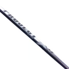 Used Callaway Opus SP 2025 Gap Wedge / 50.0 Degrees / X-Stiff Flex - Image 3