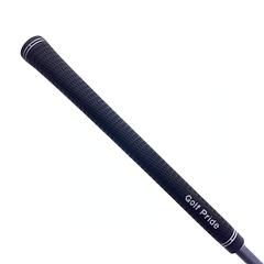 Used Callaway Opus SP 2025 Gap Wedge / 50.0 Degrees / X-Stiff Flex - Image 2