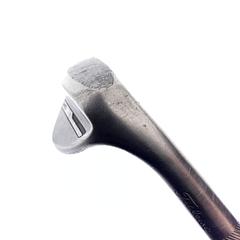 Used Titleist Vokey SM10 Nickel Lob Wedge / 60.0 Degrees / Wedge Flex - Image 3