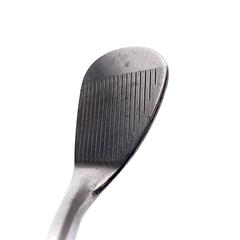 Used Titleist Vokey SM10 Nickel Lob Wedge / 60.0 Degrees / Wedge Flex - Image 5