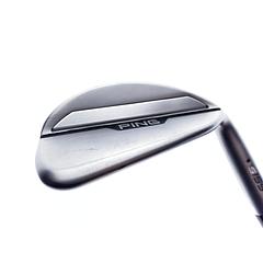 Used Ping S159 Eye 2 Lob Wedge / 58.0 Degrees / Wedge Flex - Image 1