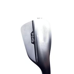 Used Ping S159 Eye 2 Lob Wedge / 58.0 Degrees / Wedge Flex - Image 4