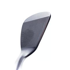 Used Ping S159 Eye 2 Lob Wedge / 58.0 Degrees / Wedge Flex - Image 5