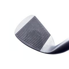 Used Ping S159 Eye 2 Lob Wedge / 58.0 Degrees / Wedge Flex - Image 6