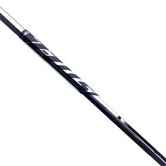 Used Ping S159 Eye 2 Lob Wedge / 58.0 Degrees / Wedge Flex - Image 7