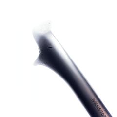 Used Ping s159 Lob Wedge / 58.0 Degrees / Wedge Flex - Image 7