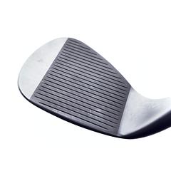 Used Ping s159 Lob Wedge / 58.0 Degrees / Wedge Flex - Image 2