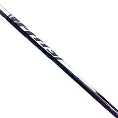 Used Ping s159 Lob Wedge / 58.0 Degrees / Wedge Flex - Image 4