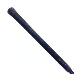 Used Ping s159 Lob Wedge / 58.0 Degrees / Wedge Flex - Image 3