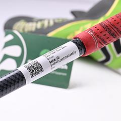 Callaway Epic Flash Sub Zero Driver / 9 Degree / Stiff Flex Tensei AV Blue 65 - Image 7