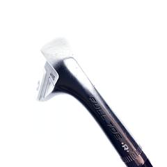 Used Callaway Jaws Full Toe Chrome Lob Wedge / 58.0 Degrees / Wedge Flex - Image 3